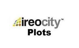  Residential Plot 300 Sq. Yards for Sale in Golf Course Ext Road, Gurgaon
