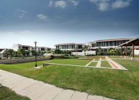 5 BHK House for Sale in Sector 48 Gurgaon