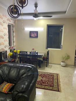 4 BHK House for Sale in Sector 65 Gurgaon