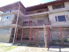 5 BHK House for Rent in Theog, Shimla
