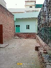  Residential Plot for Sale in Masani, Mathura