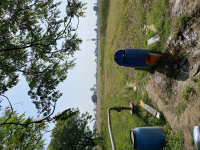  Agricultural Land for Sale in Banur, Mohali