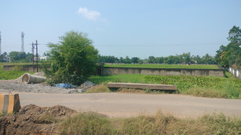  Industrial Land for Sale in Dankuni, Hooghly