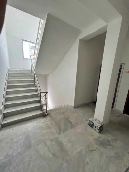 2 BHK House for Sale in Sabuj Nagar, Durgapur