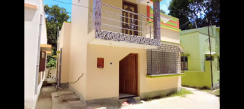 3 BHK House for Sale in A-Zone, Durgapur