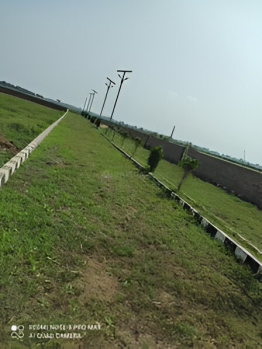  Residential Plot for Sale in Benachity, Durgapur