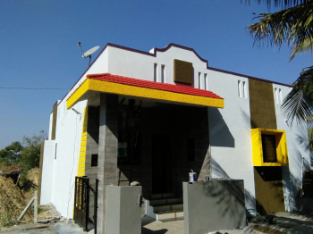 2 BHK House for Sale in A-Zone, Durgapur