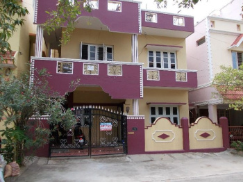 3.5 BHK House for Sale in Benachity, Durgapur