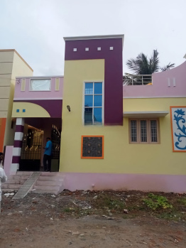 2 BHK House for Sale in A-Zone, Durgapur