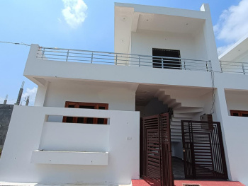 2 BHK House for Sale in A-Zone, Durgapur