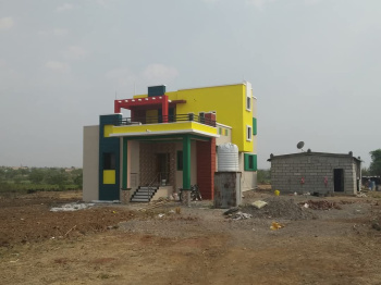  Residential Plot for Sale in A-Zone, Durgapur