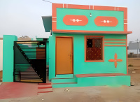 2.5 BHK House for Sale in A-Zone, Durgapur