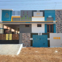 3.5 BHK House for Sale in A-Zone, Durgapur