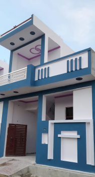2 BHK House for Sale in A-Zone, Durgapur