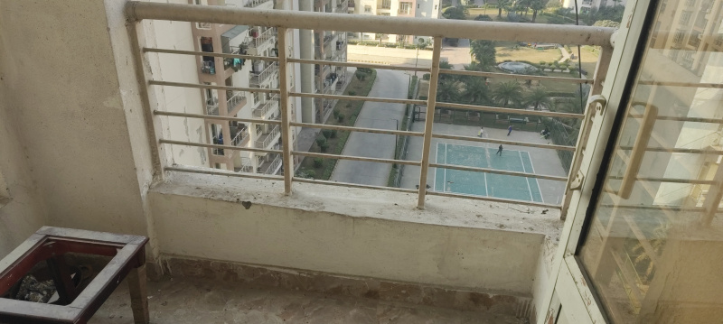  477 Sq.ft. Studio Apartment for Rent in Omicron 1, Greater Noida