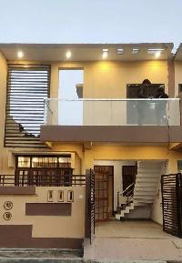 2 BHK House for Sale in Raibareli Road, Lucknow