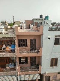 2 BHK Flat for Sale in Sector 29 Faridabad