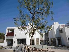 7 BHK House for Sale in S P Ring Road, Ahmedabad