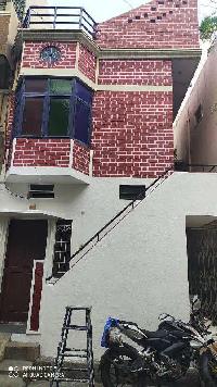 1 BHK House for Rent in Govindshetty Palya, Electronic City, Bangalore