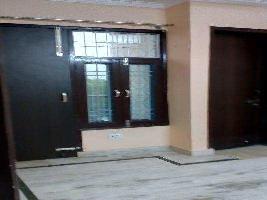3 BHK Builder Floor for Rent in Sector 23 Dwarka, Delhi