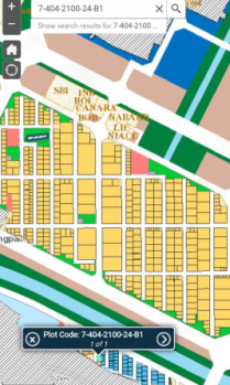  Residential Plot for Sale in Thullur, Guntur