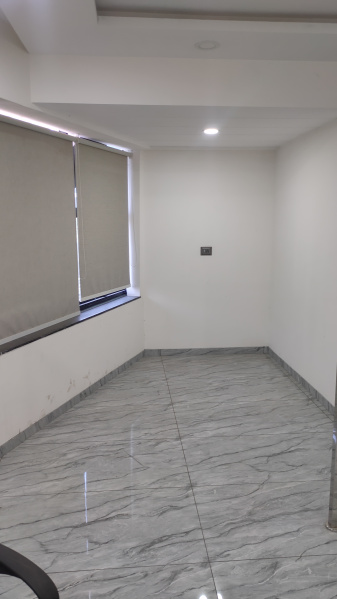  Office Space 775 Sq.ft. for Rent in Pimple Nilakh, Pune