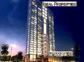  Penthouse for Sale in Bhosale Nagar, Hadapsar, Pune