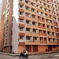1 BHK Flat for Rent in Bibwewadi, Pune