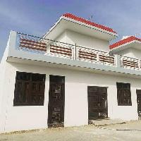 1 BHK House for Sale in Sector 1 Greater Noida West