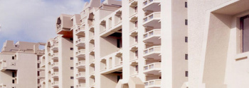 4 BHK Flat for Sale in Mundhwa Road, Pune
