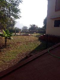 2 BHK Farm House for Sale in Owale, Thane West, 