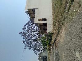 5 BHK House & Villa for Sale in Rajpura Road, Patiala