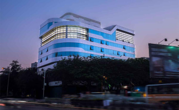  Office Space for Rent in Magarpatta, Pune