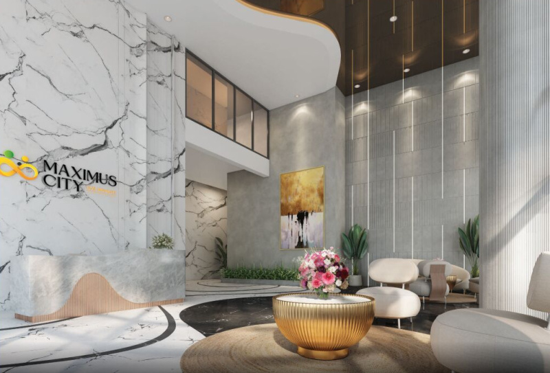 1 BHK Apartment 490 Sq.ft. for Sale in Panvel, Navi Mumbai