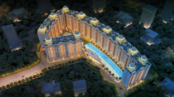 2 BHK Builder Floor for Sale in Kalyan Dombivali, Thane