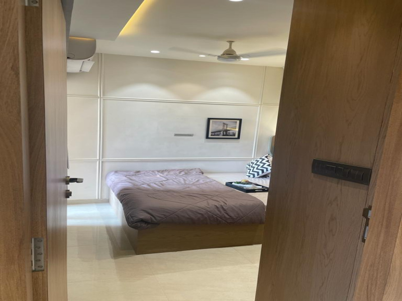 1 BHK Builder Floor 650 Sq.ft. for Sale in Vasai East, Mumbai