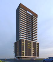 4 BHK Builder Floor for Sale in Kharghar, Navi Mumbai