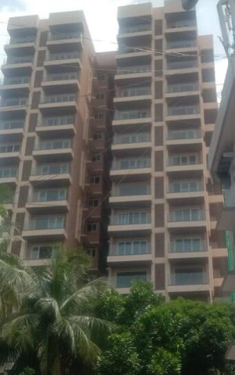 3 BHK Builder Floor 1980 Sq.ft. for Sale in Santacruz, Mumbai