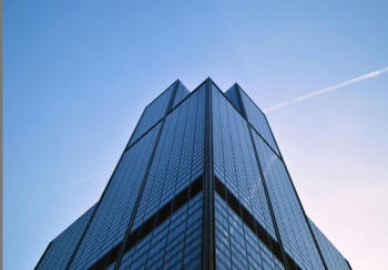  Office Space for Sale in Nerul, Navi Mumbai