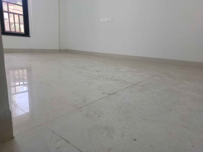 2 BHK Builder Floor 1225 Sq.ft. for Sale in Thane West