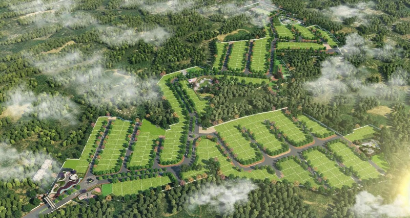  Residential Plot 2200 Sq.ft. for Sale in Panvel, Navi Mumbai