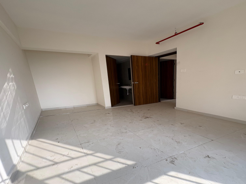 1 BHK 532 Sq.ft. Apartment for Sale in Kalher, Bhiwandi, Thane