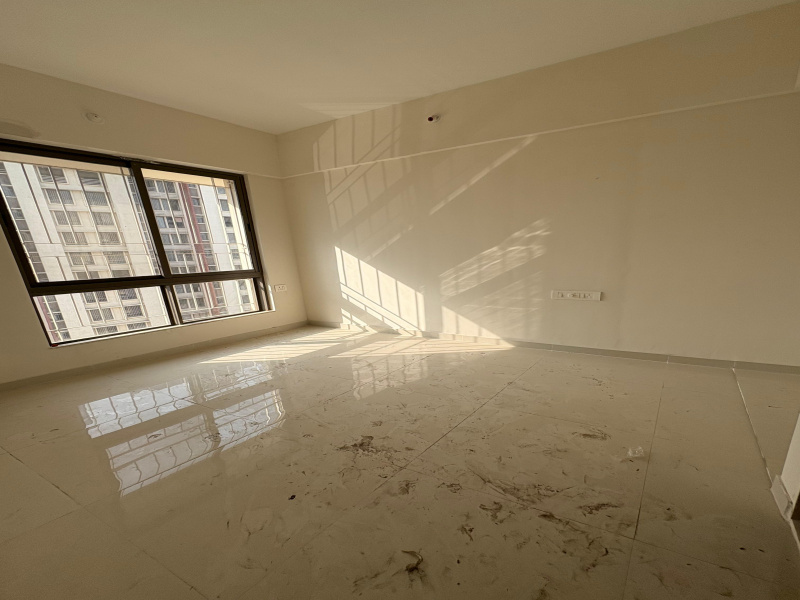 1 BHK 532 Sq.ft. Apartment for Sale in Kalher, Bhiwandi, Thane