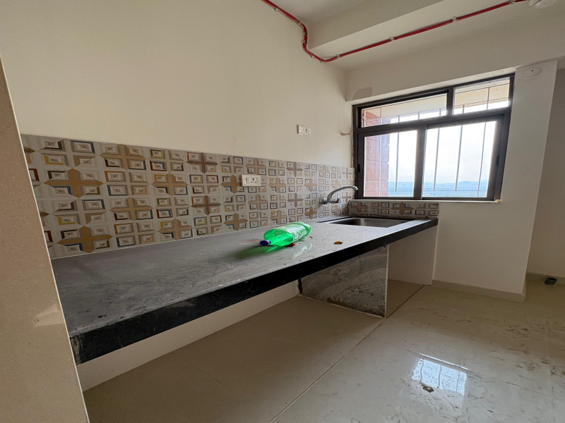 1 BHK 532 Sq.ft. Apartment for Sale in Kalher, Bhiwandi, Thane