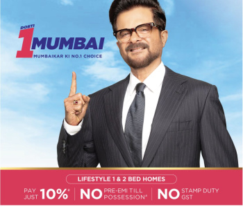 1 BHK Builder Floor for Sale in Kalher, Bhiwandi, Thane