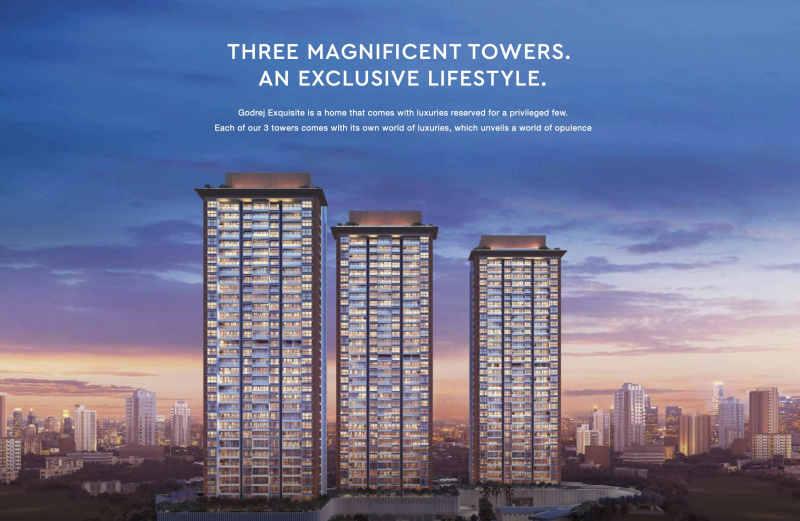 2 BHK 1100 Sq.ft. Builder Floor for Sale in Waghbil, Thane