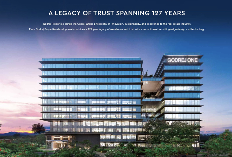 2 BHK 1100 Sq.ft. Builder Floor for Sale in Waghbil, Thane