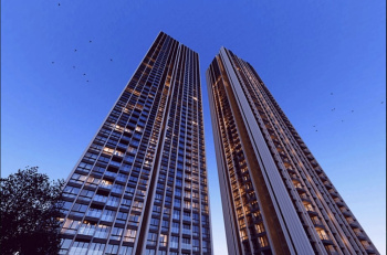 4 BHK Builder Floor for Sale in Manpada, Thane