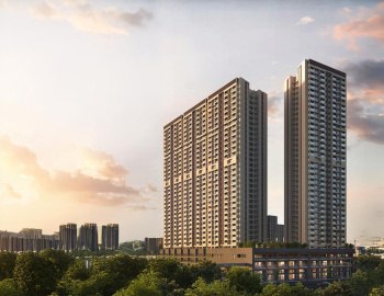 3 BHK Builder Floor for Sale in Mundhwa, Pune