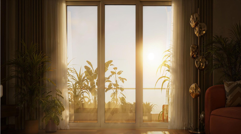 3 BHK 2240 Sq.ft. Builder Floor for Sale in Mundhwa, Pune